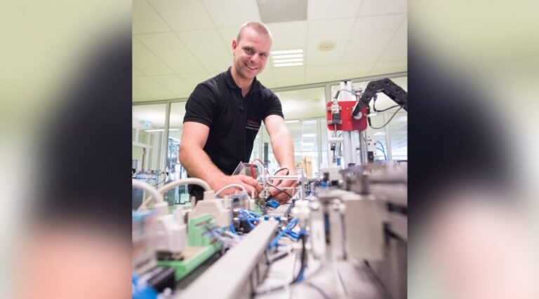 BBL-informatieavond bij Alfa-college Hoogeveen