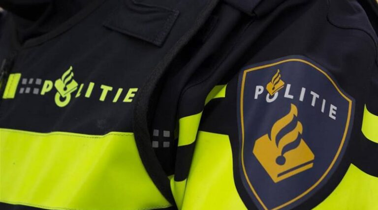 Man uit Meppel langer vast