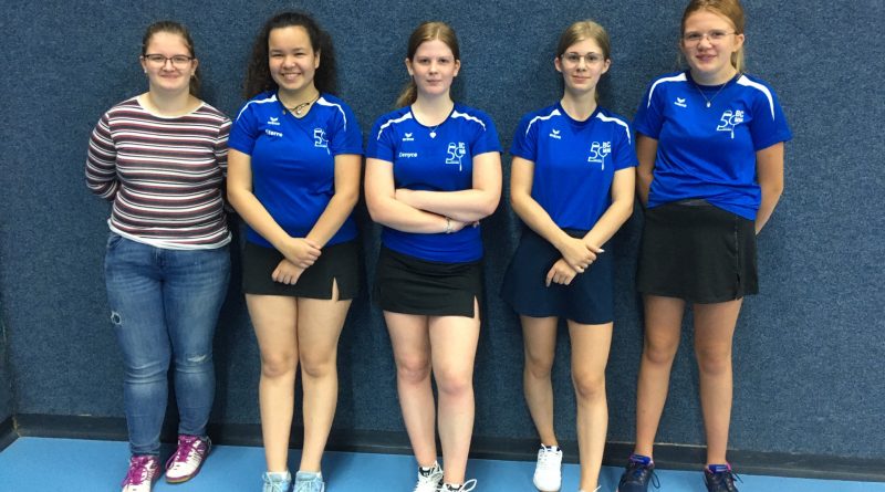 1e Competitiedag Meppeler Meppers in Meppel Numeppel