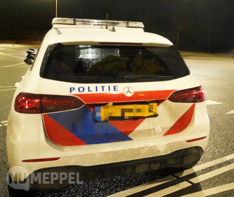 Politie waarschuwt voor nepagenten na babbeltrucs in Zuidwolde en Noordscheschut