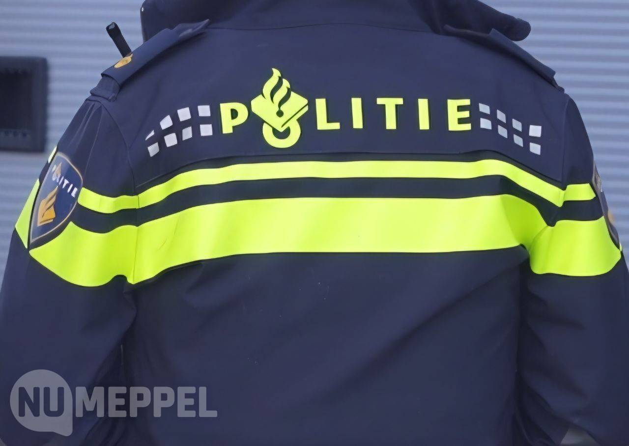 Twee slachtoffers na misleiding door nepagenten in Meppel